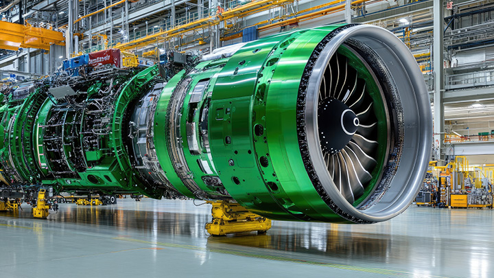 10 Reasons to Still Favour EU Peripheral Debt